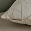 Arzu 2-Piece Embroidered Filled Cushion Set - 48x48 cm-household-cushionsandthrows-filledcushions-decorativecushions-image-3
