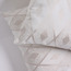 طقم وسائد محشوة مطرزة من قطعتين - إيزيل - 48x48 سم-household-cushionsandthrows-filledcushions-decorativecushions-image-2