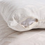 طقم وسائد محشوة مطرزة من قطعتين - إيزيل - 48x48 سم-household-cushionsandthrows-filledcushions-decorativecushions-image-1