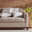 Nevin Jacquard 2-Piece Filled Cushion Set - 48x48 cm-household-cushionsandthrows-filledcushions-decorativecushions-image-4
