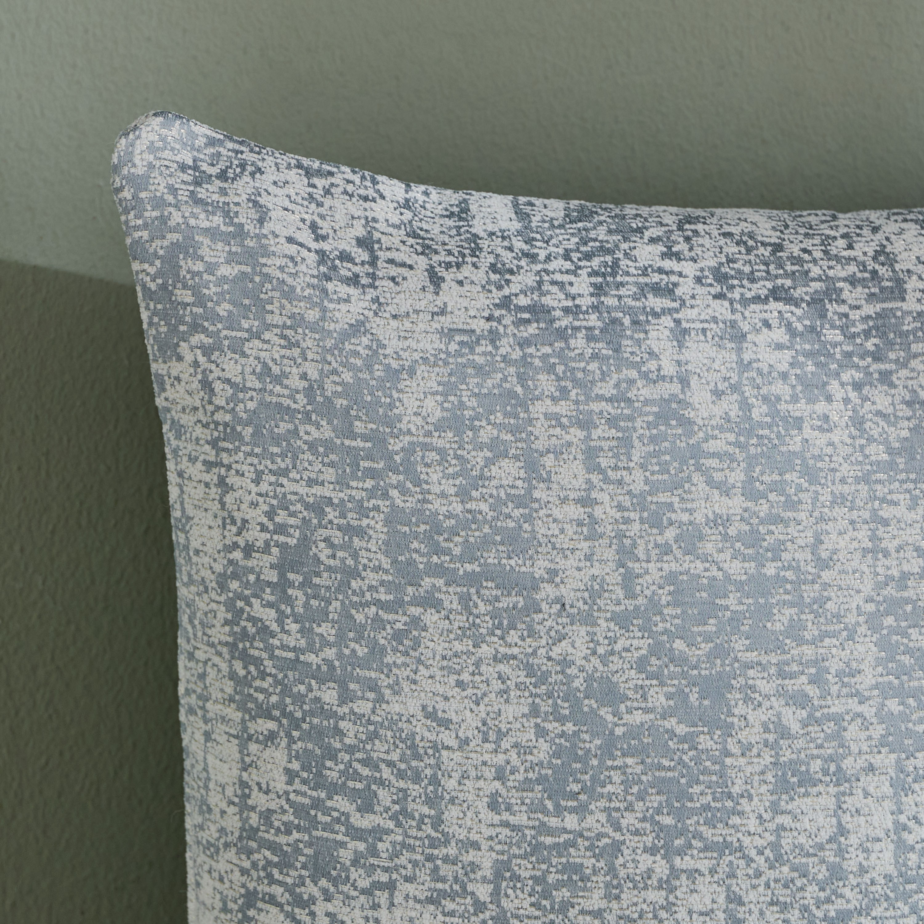 Nevin 2-Piece Embroidered Filled Cushion Set - 48x48 cm-household-cushionsandthrows-filledcushions-decorativecushions-image-2