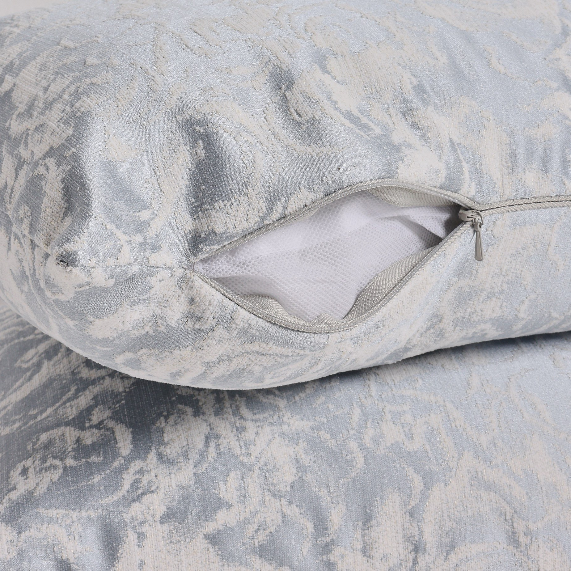 طقم وسائد محشوة مطرزة قطعتين - بياتريس - 30x50 سم-household-cushionsandthrows-filledcushions-decorativecushions-image-11