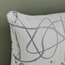 Arzu 2-Piece Embroidered Filled Cushion Set - 30x50 cm-household-cushionsandthrows-filledcushions-decorativecushions-image-5