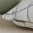 Arzu 2-Piece Embroidered Filled Cushion Set - 30x50 cm-household-cushionsandthrows-filledcushions-decorativecushions-image-6
