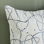 Arzu 2-Piece Embroidered Filled Cushion Set - 48x48 cm-household-cushionsandthrows-filledcushions-decorativecushions-image-6