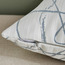 Arzu 2-Piece Embroidered Filled Cushion Set - 48x48 cm-household-cushionsandthrows-filledcushions-decorativecushions-image-7