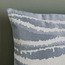 Osuna 2-Piece Embroidered Filled Cushion Set - 30x50 cm-household-cushionsandthrows-filledcushions-decorativecushions-image-6