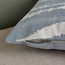 Osuna 2-Piece Embroidered Filled Cushion Set - 30x50 cm-household-cushionsandthrows-filledcushions-decorativecushions-image-7