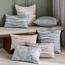 Osuna 2-Piece Embroidered Filled Cushion Set - 30x50 cm-household-cushionsandthrows-filledcushions-decorativecushions-image-8