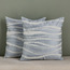 Osuna 2-Piece Embroidered Filled Cushion Set - 48x48 cm-household-cushionsandthrows-filledcushions-decorativecushions-image-4