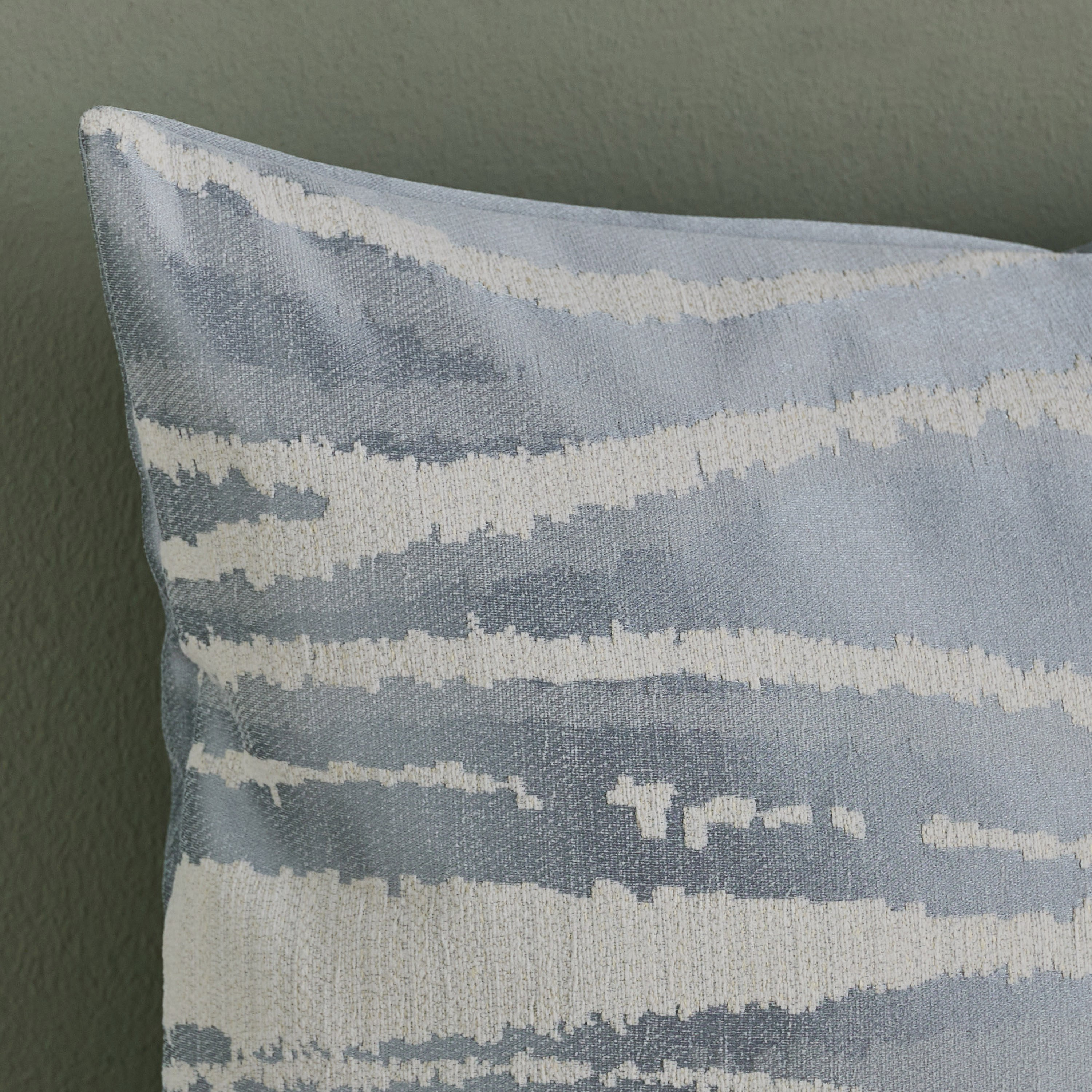 Osuna 2-Piece Embroidered Filled Cushion Set - 48x48 cm-household-cushionsandthrows-filledcushions-decorativecushions-image-5