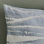 Osuna 2-Piece Embroidered Filled Cushion Set - 48x48 cm-household-cushionsandthrows-filledcushions-decorativecushions-image-5