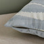Osuna 2-Piece Embroidered Filled Cushion Set - 48x48 cm-household-cushionsandthrows-filledcushions-decorativecushions-image-6