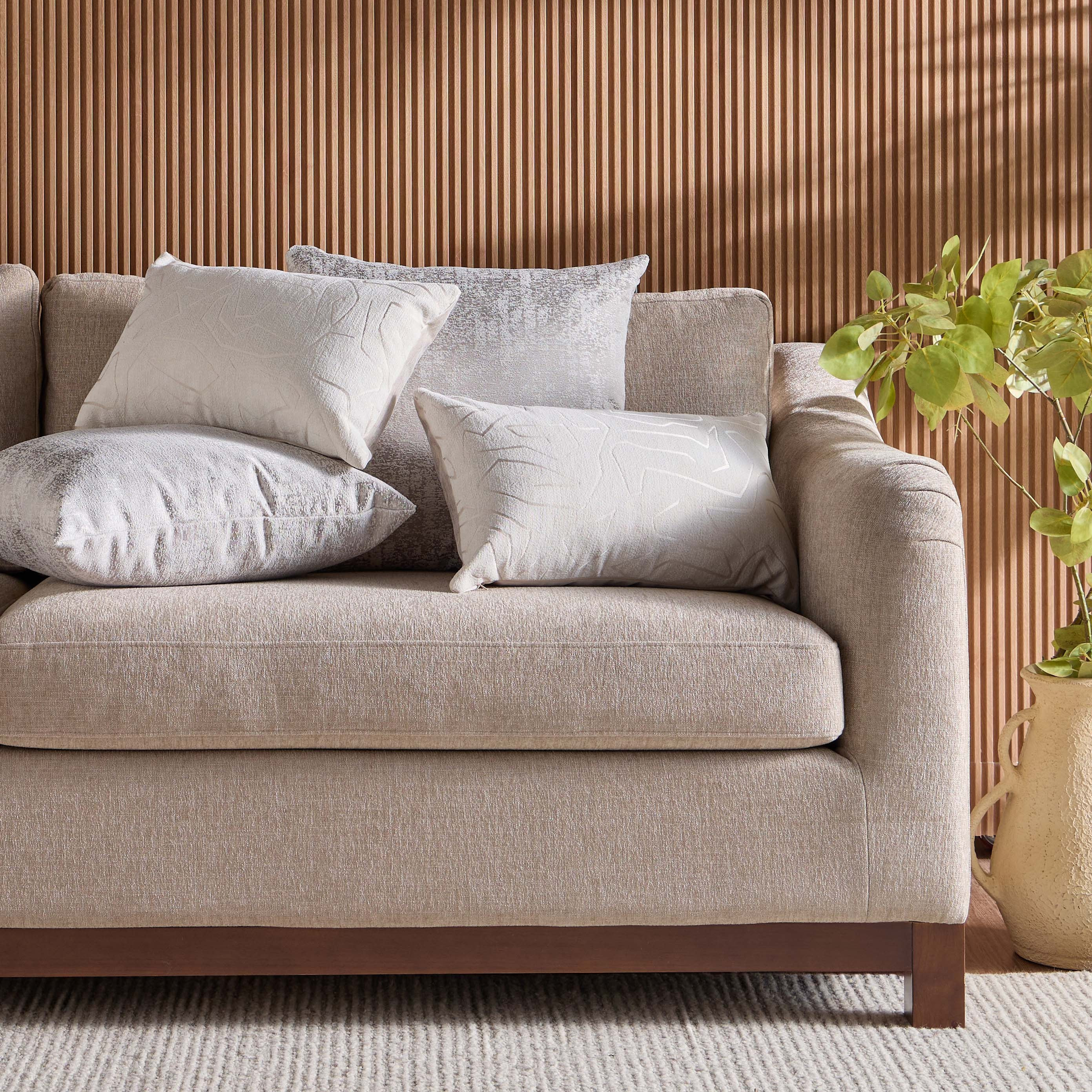 Lucena Jacquard 2-Piece Filled Cushion Set - 30x50 cm-household-cushionsandthrows-filledcushions-decorativecushions-image-4