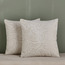 Lucena Jacquard 2-Piece Filled Cushion Set - 48x48 cm-household-cushionsandthrows-filledcushions-decorativecushions-image-1