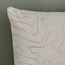 Lucena Jacquard 2-Piece Filled Cushion Set - 48x48 cm-household-cushionsandthrows-filledcushions-decorativecushions-image-2