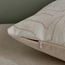 Lucena Jacquard 2-Piece Filled Cushion Set - 48x48 cm-household-cushionsandthrows-filledcushions-decorativecushions-image-3