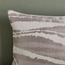 Osuna 2-Piece Embroidered Filled Cushion Set - 30x50 cm-household-cushionsandthrows-filledcushions-decorativecushions-image-2
