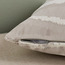 Osuna 2-Piece Embroidered Filled Cushion Set - 30x50 cm-household-cushionsandthrows-filledcushions-decorativecushions-image-3