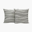 Osuna 2-Piece Embroidered Filled Cushion Set - 48x48 cm-household-cushionsandthrows-filledcushions-decorativecushions-image-1