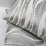 Osuna 2-Piece Embroidered Filled Cushion Set - 48x48 cm-household-cushionsandthrows-filledcushions-decorativecushions-image-2