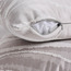 Osuna 2-Piece Embroidered Filled Cushion Set - 48x48 cm-household-cushionsandthrows-filledcushions-decorativecushions-image-3