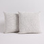 Lucena Embroidered 2-Piece Filled Cushion Set - 48x48 cm-binpromo_KSA_Alrajhi_17062026-image-1