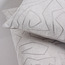 Lucena Embroidered 2-Piece Filled Cushion Set - 48x48 cm-binpromo_KSA_Alrajhi_17062026-image-2