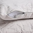 Lucena Embroidered 2-Piece Filled Cushion Set - 48x48 cm-binpromo_KSA_Alrajhi_17062026-image-3