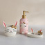 Bonnie Bunny 3-Piece Bath Accessory Set-babyandkids-bathandstorage-bath-bathroomaccessories-image-1