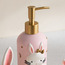Bonnie Bunny 3-Piece Bath Accessory Set-babyandkids-bathandstorage-bath-bathroomaccessories-image-2