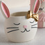 Bonnie Bunny 3-Piece Bath Accessory Set-babyandkids-bathandstorage-bath-bathroomaccessories-image-3