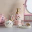 Bonnie Bunny 3-Piece Bath Accessory Set-babyandkids-bathandstorage-bath-bathroomaccessories-image-4