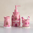 Jasmin Fairy 3-Piece Bath Accessory Set-babyandkids-bathandstorage-bath-bathroomaccessories-image-1