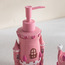 Jasmin Fairy 3-Piece Bath Accessory Set-babyandkids-bathandstorage-bath-bathroomaccessories-image-2