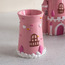 Jasmin Fairy 3-Piece Bath Accessory Set-babyandkids-bathandstorage-bath-bathroomaccessories-image-3