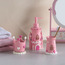 Jasmin Fairy 3-Piece Bath Accessory Set-babyandkids-bathandstorage-bath-bathroomaccessories-image-4