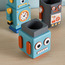 طقم إكسسوارات حمام - والت تكنو - 3 قطع-babyandkids-bathandstorage-bath-bathroomaccessories-image-4