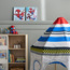 لعبة سبايدرمان مخملية - ديزني مارفل-toys-plushsofttoys-cartooncharacters-image-1
