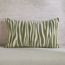 Inaya Jacquard Cushion Cover - 30x50 cm-PROMO_HC_SA_TESTBINPROMO_080926-image-1
