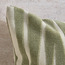 Inaya Jacquard Cushion Cover - 30x50 cm-PROMO_HC_SA_TESTBINPROMO_080926-image-2