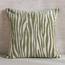 غطاء وسادة جاكار - عناية - 50×50 سم-household-cushionsandthrows-cushioncovers-image-4