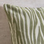 غطاء وسادة جاكار - عناية - 50×50 سم-household-cushionsandthrows-cushioncovers-image-3