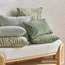 غطاء وسادة جاكار - عناية - 50×50 سم-household-cushionsandthrows-cushioncovers-image-1
