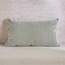 Zuri Jacquard Cushion Cover - 30x50 cm-household-cushionsandthrows-cushioncovers-image-1