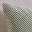 Zuri Jacquard Cushion Cover - 30x50 cm-household-cushionsandthrows-cushioncovers-image-2