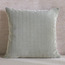 Zuri Jacquard Cushion Cover - 50x50 cm-household-cushionsandthrows-cushioncovers-image-1