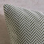 Zuri Jacquard Cushion Cover - 50x50 cm-household-cushionsandthrows-cushioncovers-image-2