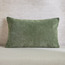 Sia Jacquard Cushion Cover - 30x50 cm-PROMO_HC_SA_TESTBINPROMO_080926-image-1