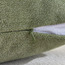 Sia Jacquard Cushion Cover - 30x50 cm-PROMO_HC_SA_TESTBINPROMO_080926-image-3